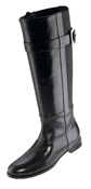 Stiefel in kleinen Gößen