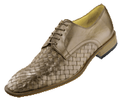 Herrenschuhe Untergrößen