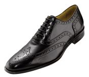 Herrenschuhe Untergröße