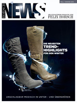 Schuhe Untergrößen 