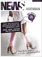 Untergröße Schuhe